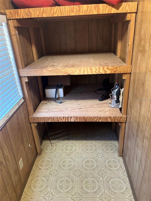 Building Photo - 4006 W Land Ave