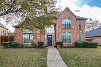 Building Photo - 1048 Village Pkwy