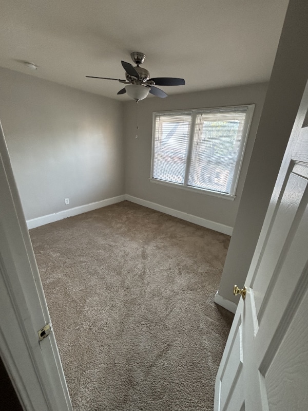 Building Photo - 2408 Moerlein Ave