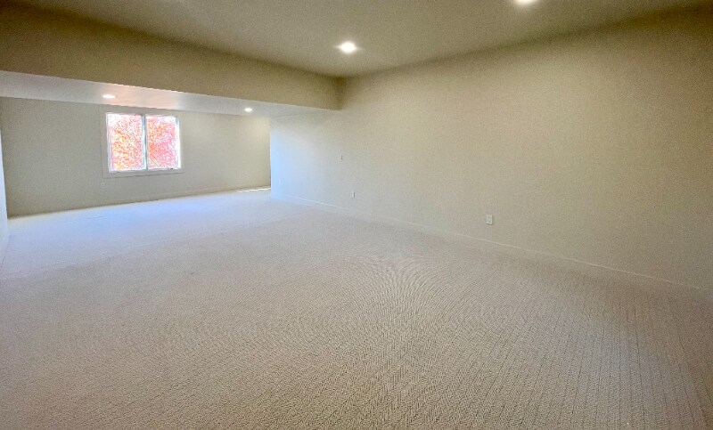 Building Photo - 7635 S Cook Way