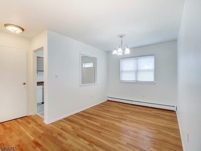 Building Photo - 2467 NJ-10