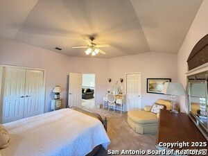 Building Photo - 1242 Tweed Willow