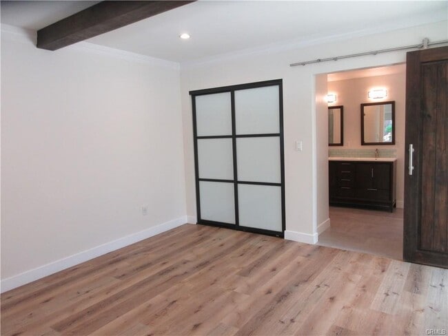 Building Photo - 17615 Caprino Pl