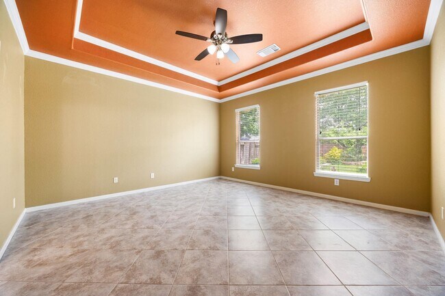 Building Photo - 9722 Eagle Peak Ct