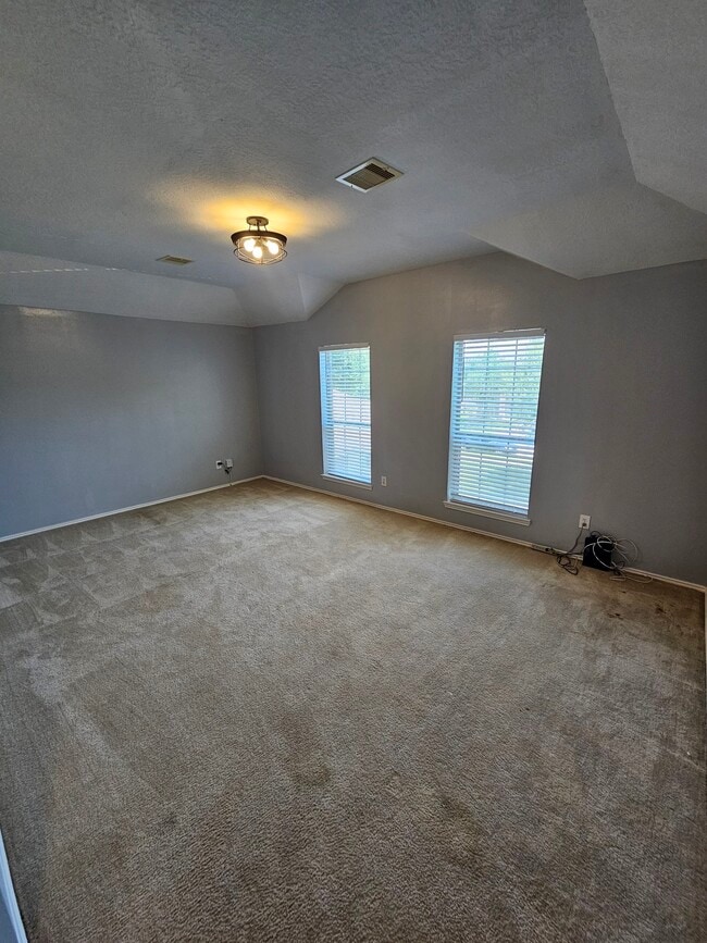 Building Photo - 1815 Creegan Park Ct