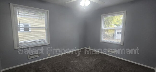 Building Photo - 616 Lawton Pl