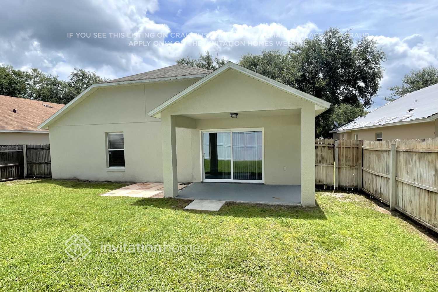 Building Photo - 88 Pine Forest Pl