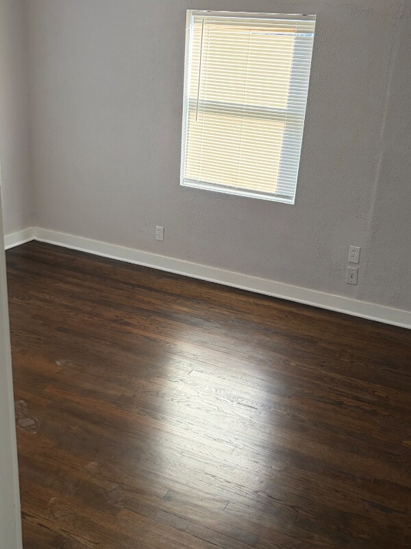 Building Photo - 3436 Benton Blvd