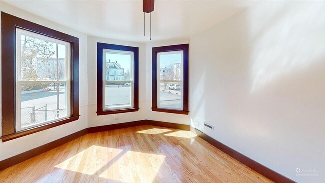 Building Photo - 45 Henry Ave