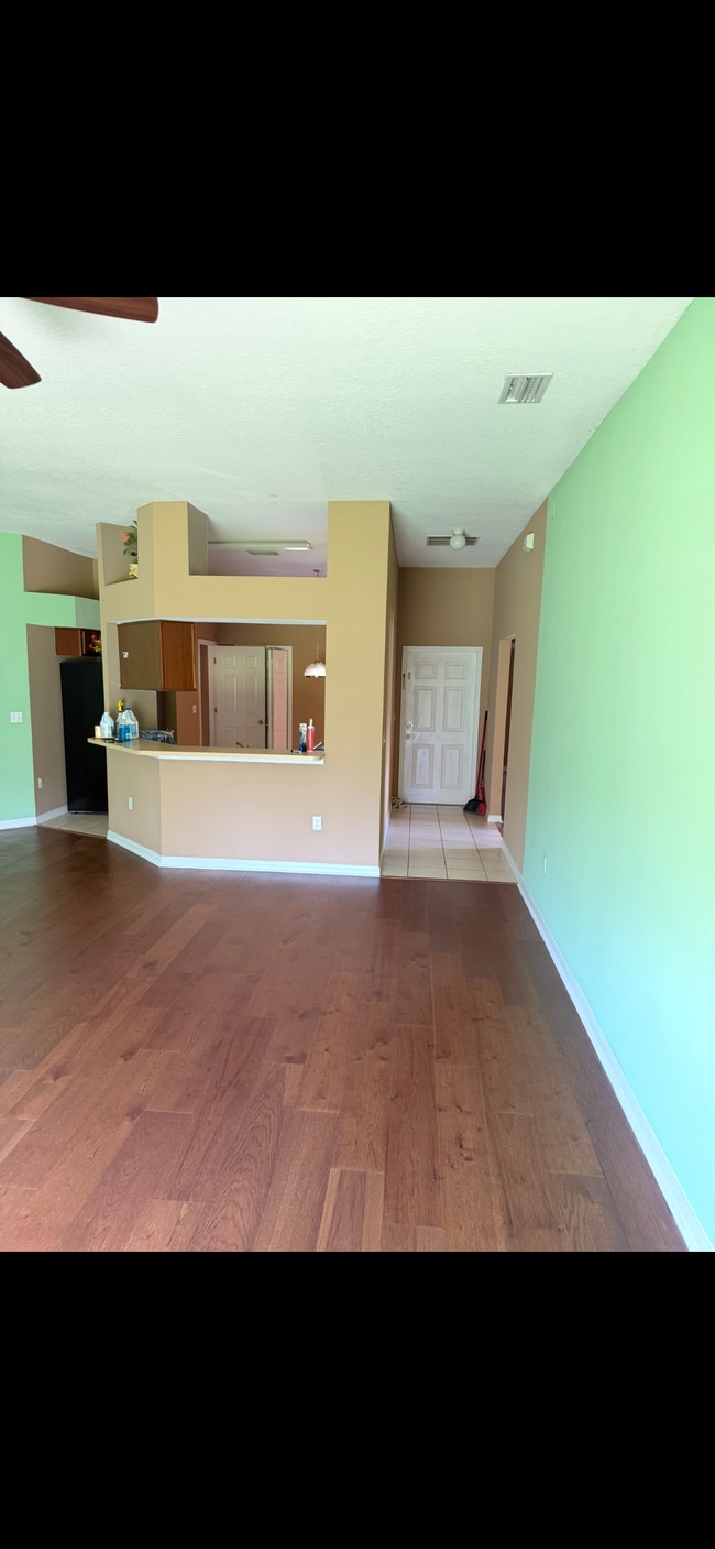Building Photo - 2337 Hamlet Cir