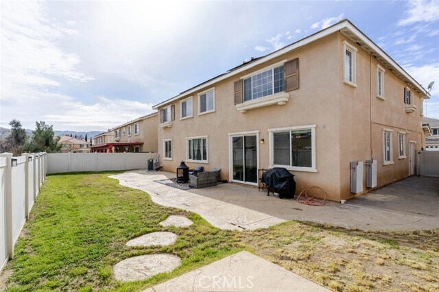 Building Photo - 39112 Desert Holly Ln