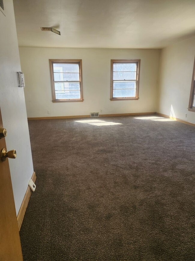 Building Photo - 3212 N 54th St