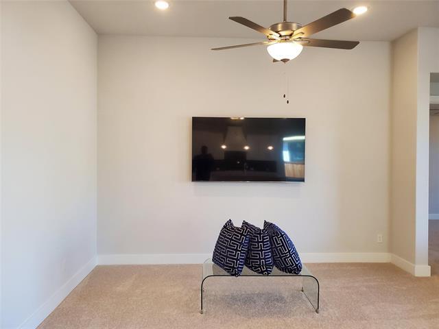 Building Photo - 5104 Beautyberry Dr