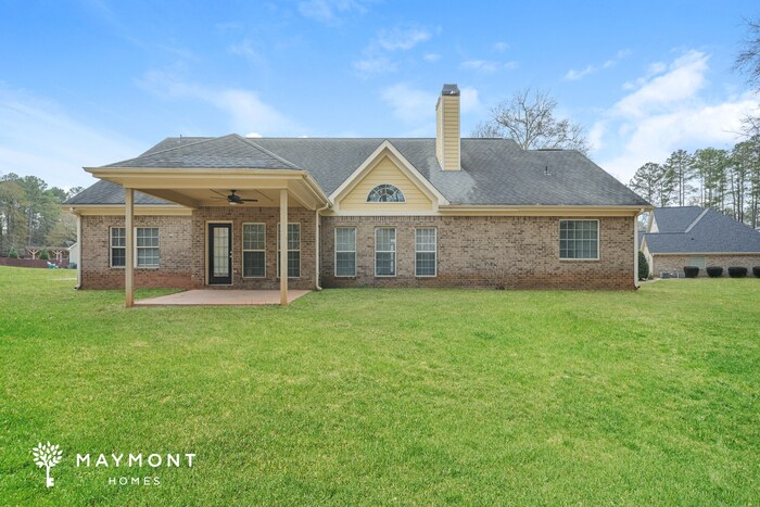 Building Photo - 256 Suffolk Way