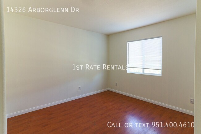 Building Photo - 14326 Arborglenn Dr.