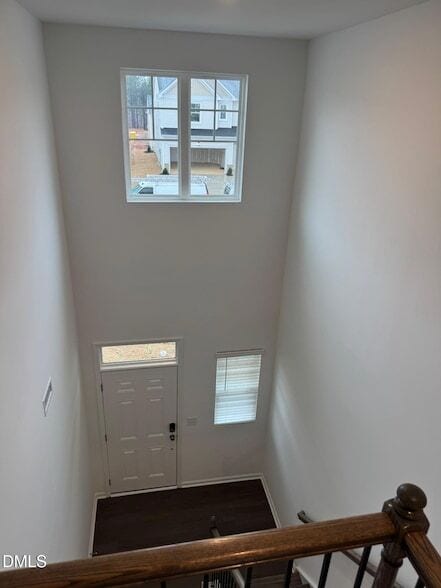 Building Photo - 214 S Finley Lndg Pkwy