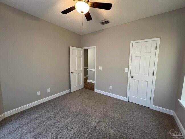 Building Photo - 3497 Barkwood Dr