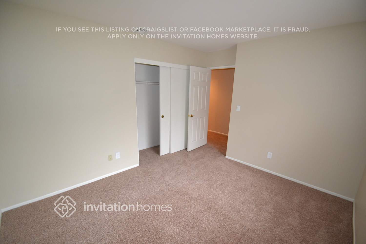 Building Photo - 41231 Crispi Ln