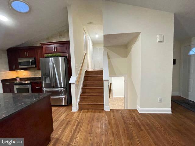 Building Photo - 402 Kojun Ct