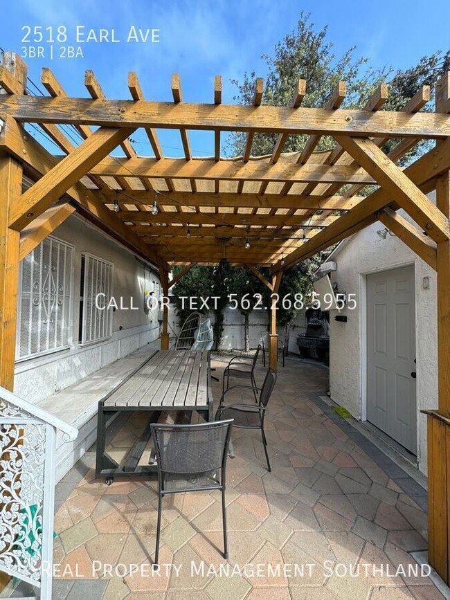 Building Photo - Beautiful Home for Rent in Long Beach!