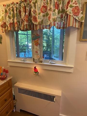 Building Photo - 703 Bellevue Rd