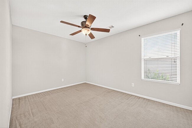 Building Photo - 11035 Vanilla Ridge Ct