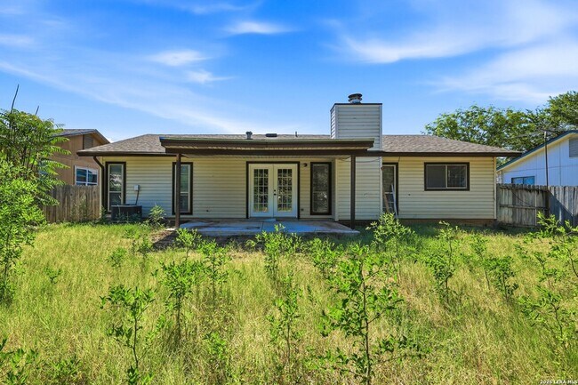 Building Photo - 11403 Spring Crest Street