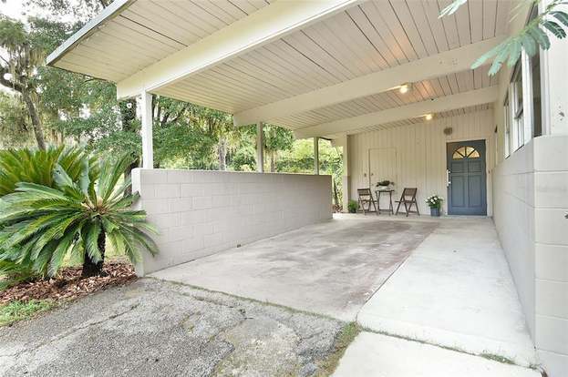 Building Photo - 2041 NW 12th Rd