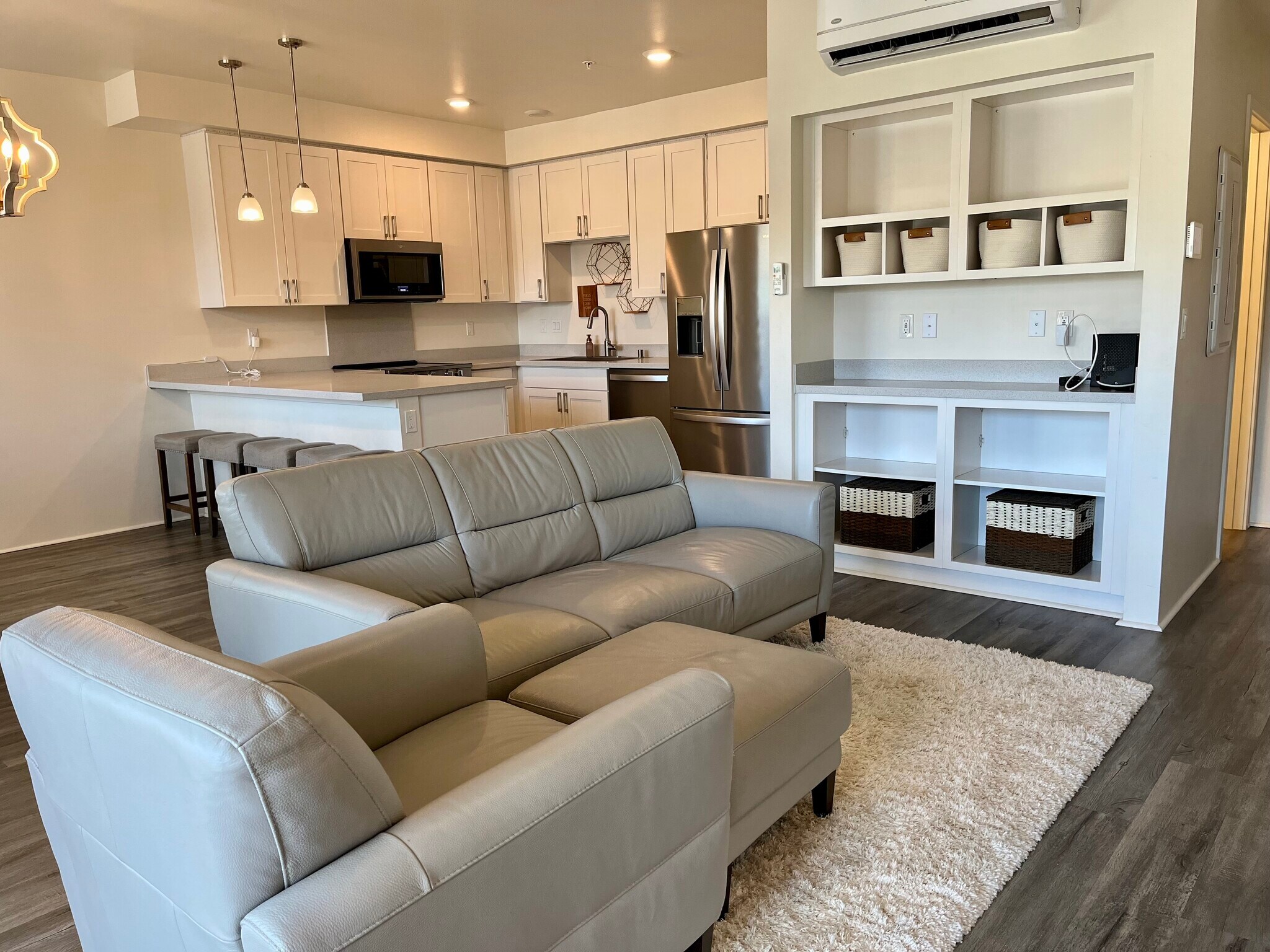 Building Photo - 91-3575 Kauluakoko St