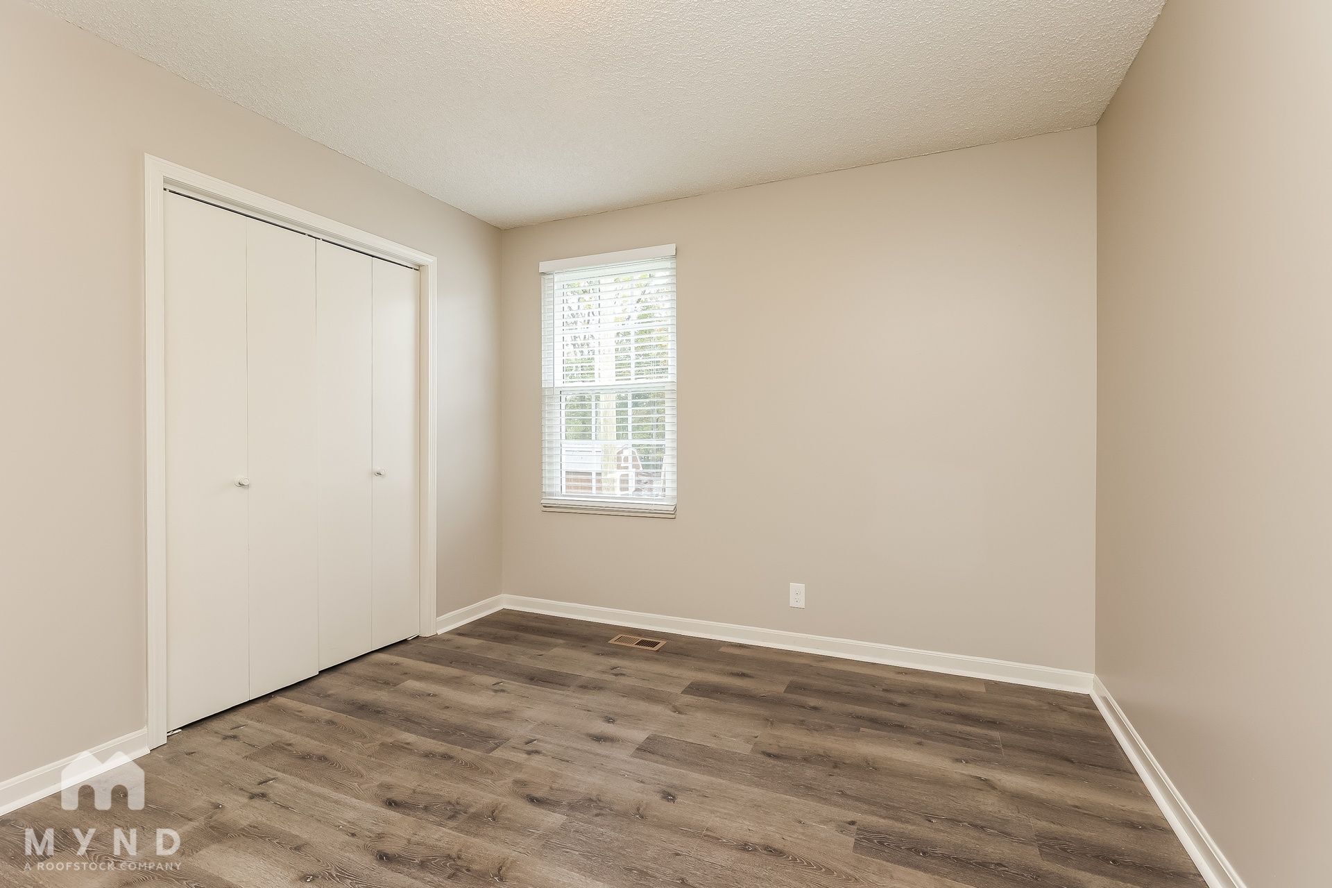 Building Photo - 3344 Towneship Rd