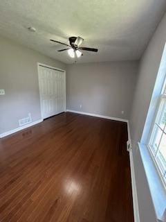 Building Photo - 407 Bertha Way