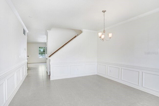 Building Photo - 6431 Bradford Hill Ct