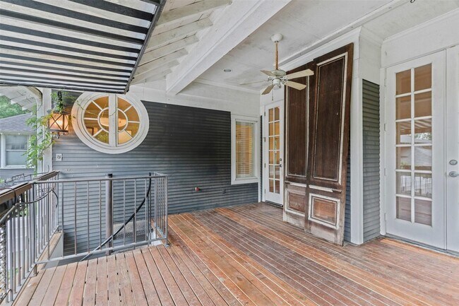 Building Photo - 5609 Vickery Blvd
