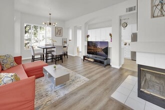 Building Photo - 2850 Ballesteros Ln