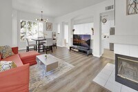 Building Photo - 2850 Ballesteros Ln