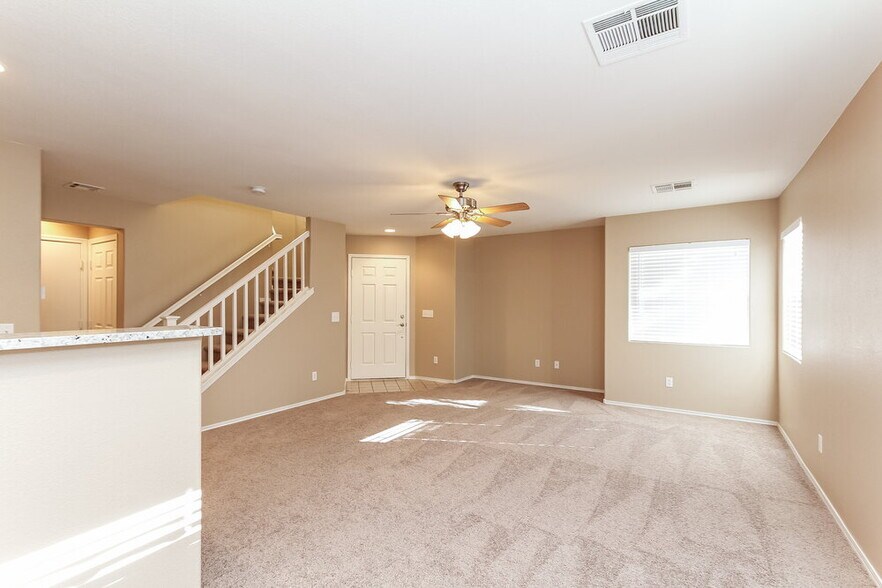 Building Photo - 10571 Alondra Peak St