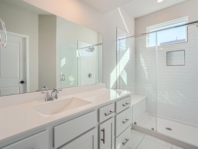 Building Photo - 8801 Whitter Dr