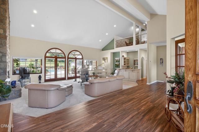 Building Photo - 10995 Alto Ct