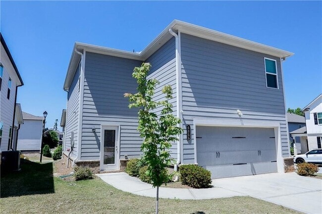 Building Photo - 4355 Magpie Dr