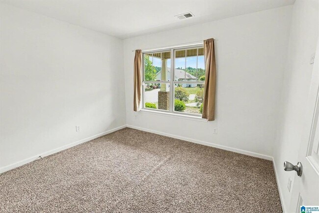Building Photo - 4464 Winchester Hills Ln