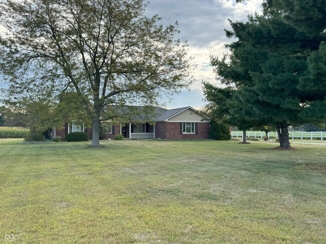 Building Photo - 321 N 300 W