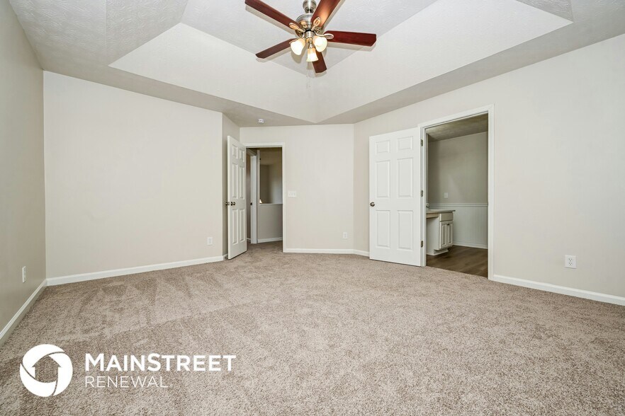 Building Photo - 4675 Forest Creek Ln