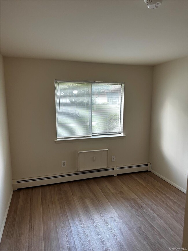 Building Photo - 3575 Strang Blvd
