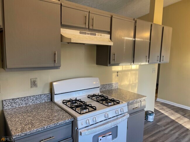 Building Photo - 10399 Briarbay Dr