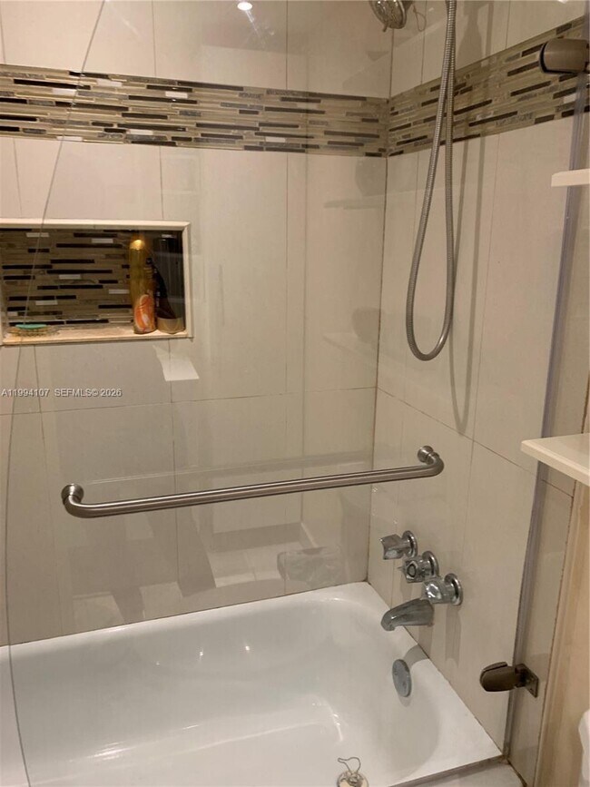 Building Photo - 501 Three Islands Boulevard