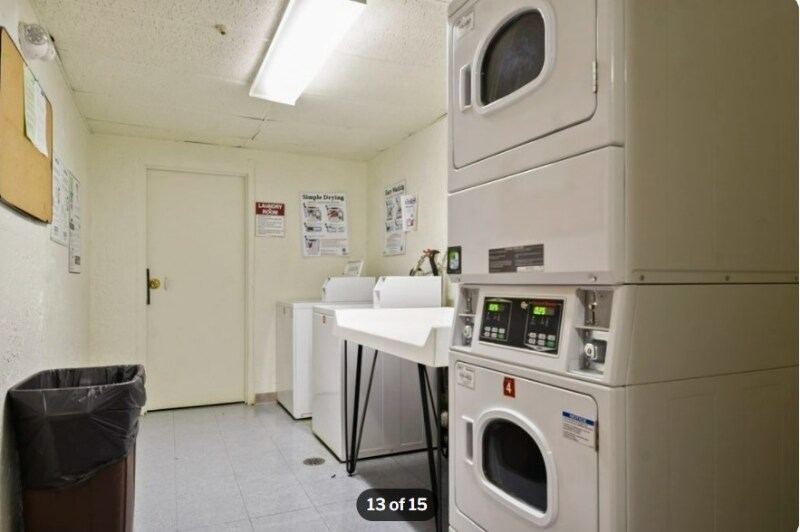 Building Photo - 28 Kenmar Dr