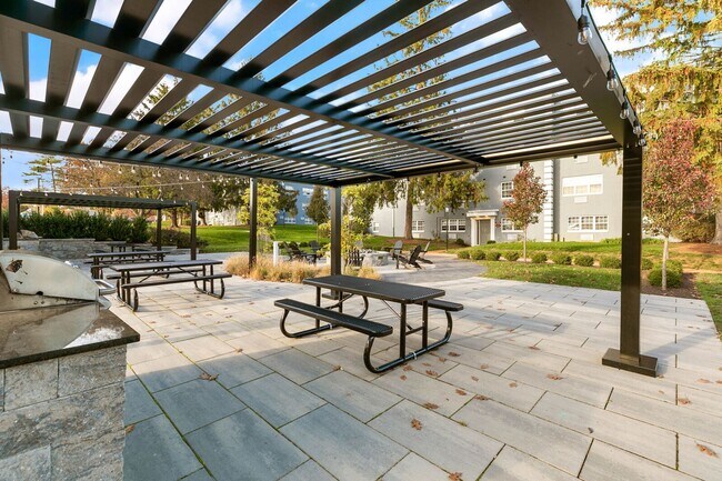 Building Photo - Great apartment for rent!