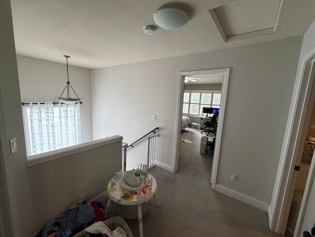 Building Photo - Remodeled 4-Bed Home with Pool in Charming Laguna West, Elk Grove Available now- Photos COMING SOON!