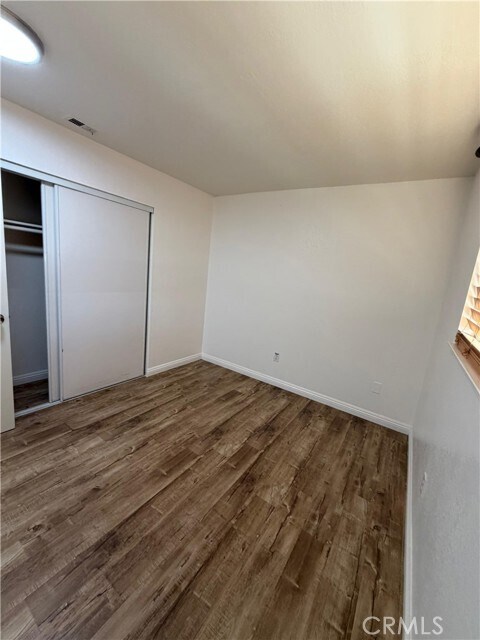 Building Photo - 1626 Kirby Ct