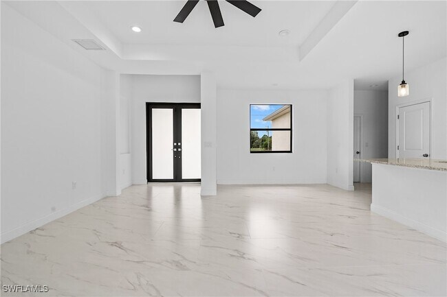 Building Photo - 933 Gleason St